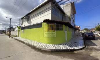 Imagem: Alugo casa no Poço com 3 quartos