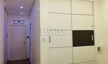 Imagem 6: SAO PAULO - Apartamento Padrão - SAO PAULO