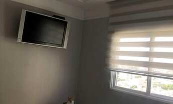 Imagem 2: PATEO CATALUNYA 128m2<br>Locação