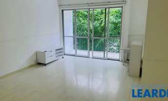 Imagem 4: APARTAMENTO - PARAÍSO - SP