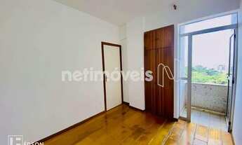 Imagem 4: Venda Apartamento 3 quartos Sagrada Família Belo Horizonte