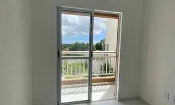 Imagem 4: FORTALEZA - Padrão - Eusebio