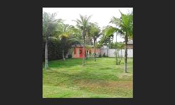 Imagem 3: Casa à venda, 1200 m² por R$ 6.498.999,00 - Acapulco - Guarujá/SP