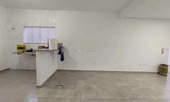 Imagem 5: Casa com 2 dorms, Jardim Grandesp, Itanhaém - R$ 399 mil, Cod: 913