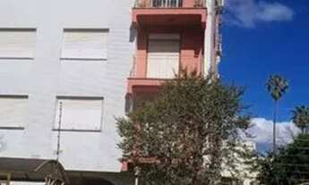 Imagem 3: Apartamento à venda Rua Luiz Afonso, Cidade Baixa - Porto Alegre