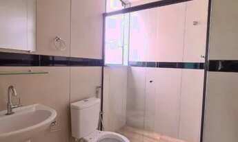 Imagem 6: Alugo 3 Qtos Estrela Sul, Novo ,Linda vista