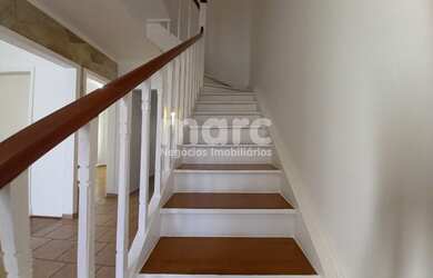 Imagem 7: SAO PAULO - Casa Padrão - ACLIMACAO