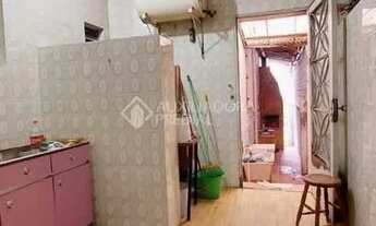 Imagem 4: Apartamento à venda Rua Casemiro de Abreu, Bela Vista - Porto Alegre