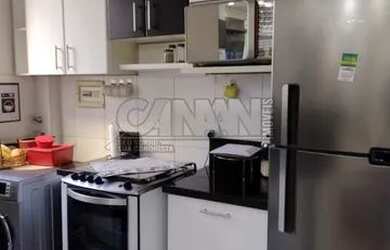 Imagem 6: CONTAGEM - Padrão - Jardim Riacho das Pedras