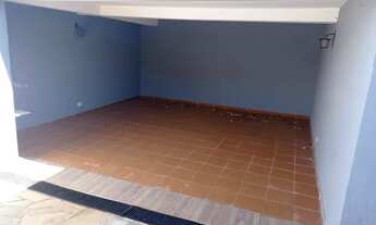 Imagem 2: Presidente Prudente - Casa Padrão - Vila Industrial