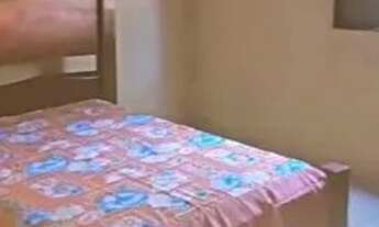 Imagem 4: Casa rústica para temporada em Aruanã