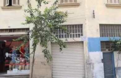 Imagem 7: SÃO PAULO - Loja/Salão - ACLIMACAO