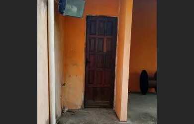 Imagem 3: Aluga-se casa na Barra do Itariri Centro Barra do Itariri do Conde BA Rua do Seminário po