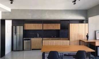 Imagem 2: APARTAMENTO - PINHEIROS - SP