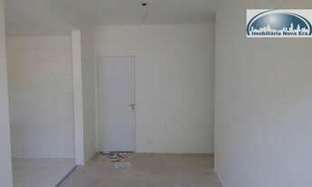 Imagem 3: Apartamento com 2 dormitórios à venda por R$ 260.000,00 - João XXIII - Vinhedo/SP