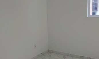 Imagem 6: Aluguel de Apartamento no Bairro Bancários. Direto com o dono!