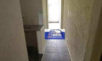 Imagem 6: Kitnet com 1 dormitório para alugar, 25 m² por R$ 1.066,00/mês - Cambuci - São Paulo/SP