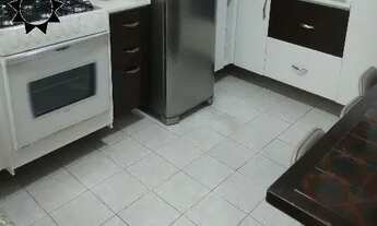 Imagem: SOBRADO UMUARAMA OSASCO