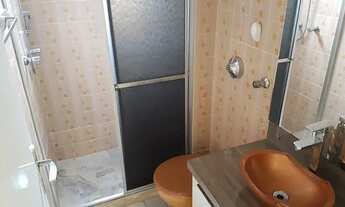 Imagem 6: Apartamento em Petrópolis