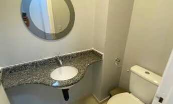 Imagem 4: Mundi 3 Quartos alugo 96 mts 2