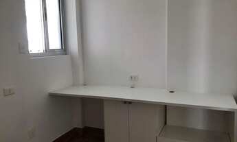 Imagem 6: Apartamento para locação, 150 m², 3 Dormitórios, 3 suítes, 1 Vaga