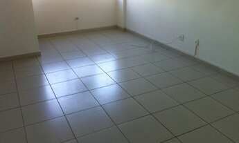 Imagem 2: Sala com 25 m² no Bairro Padre Eustáquio