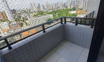 Imagem 6: APTO 3 QTOS EM SETÚBAL PRÓX AO RESTAURANTE TIO PEPE