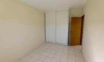Imagem 6: Apartamento à venda, 2 quartos, 1 vaga, Presidente Roosevelt - Uberlândia/MG