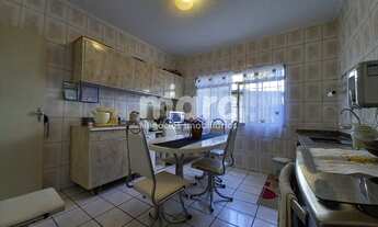 Imagem 14: SAO PAULO - Casa Padrão - JARDIM PATENTE NOVO