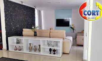 Imagem 5: Casa com construção moderna com um excelente valor venda!!!