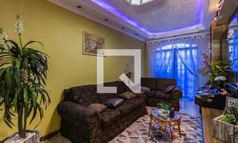 Imagem 3: Casa para Aluguel - Vila Pindorama, 2 Quartos, 390 m2