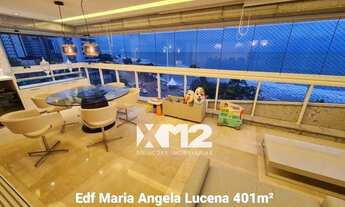 Imagem: Recife - Apartamento Padrão - lt br gt