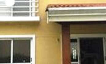 Imagem 5: More no melhor da Vila São Francisco