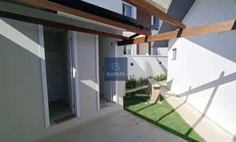 Imagem 7: Casa para Venda em Palhoça, Pagani, 3 dormitórios, 1 suíte, 3 banheiros, 1 vaga