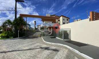 Imagem 6: Alugo apartamento Villas da Barra