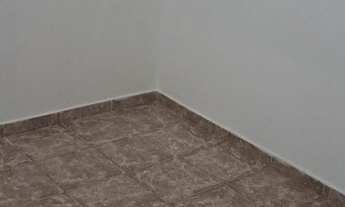 Imagem 2: Casa para alugar