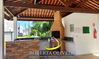 Imagem 7: Santa Amélia Vivendas do Alto 2/4