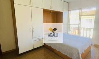 Imagem 7: Sobrado com 2 dormitórios para alugar no Cajuru - Curitiba/PR