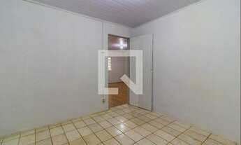 Imagem 7: Casa para Aluguel - Itaquera, 3 Quartos, 60 m2