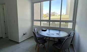 Imagem 2: Apartamento no Portal das Cachoeiras - 5 min do Centro