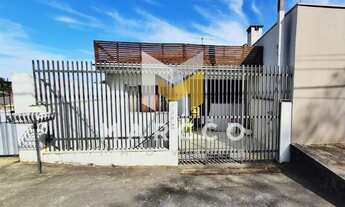 Imagem: Sobrado - Centro