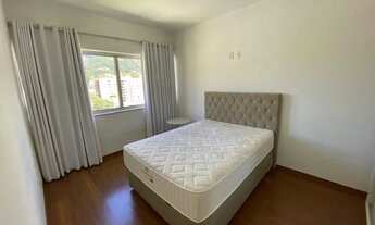 Imagem 5: Apartamento Mobiliado Junto Green Fruit 1 quarto em Várzea - Teresópolis - RJ
