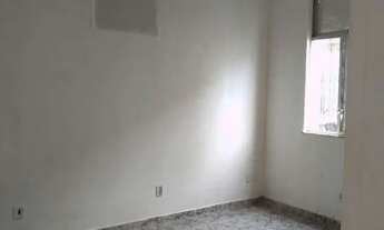 Imagem 4: Promoção! 02 quartos, sala, Cozinha, no melhor de Brotas!