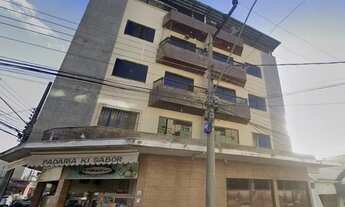 Imagem: Apartamento para Locação no bairro Benfica