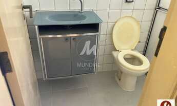 Imagem 4: Apartamento (tipo - padrao) 2 dormitórios/suite, cozinha planejada, portaria 24 horas, em