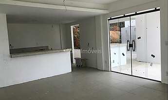 Imagem 2: Ref.: 6016 - Condomínio Pedras Altas