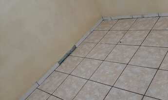 Imagem 3: Alugo kitnite no Aureny 3