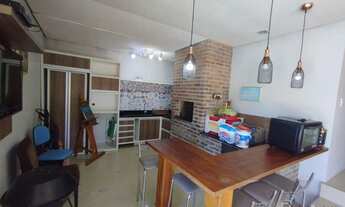 Imagem 7: Novo Hamburgo - Casa Padrão - Ouro Branco