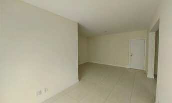 Imagem 3: Aluguel Apartamento com 3 dormitórios