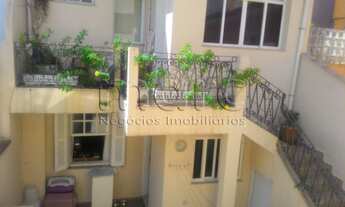 Imagem 5: SÃO PAULO - Casa Padrão - ACLIMACAO